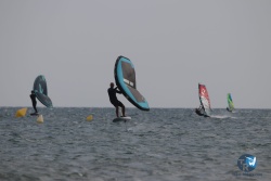 20220723-La-Franqui-054.JPG