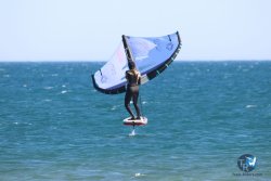 20230219-Franqui-Wing-132.jpg