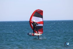 20230219-Franqui-Wing-134.jpg