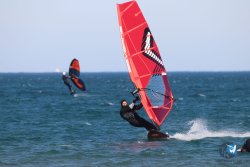 20230219-Franqui-Wing-135.jpg