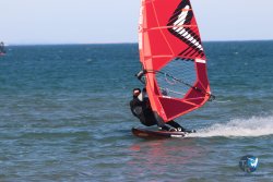 20230219-Franqui-Wing-136.jpg
