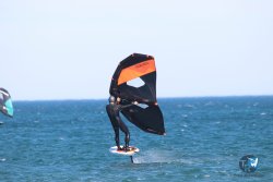 20230219-Franqui-Wing-137.jpg