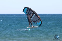 20230219-Franqui-Wing-139.jpg