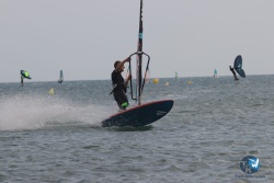 20220723-La-Franqui-055.JPG