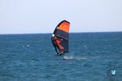 20230219-Franqui-Wing-150.jpg