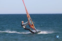 20230219-Franqui-Wing-153.jpg
