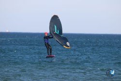 20230219-Franqui-Wing-155.jpg
