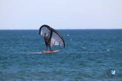 20230219-Franqui-Wing-156.jpg