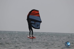 20220723-La-Franqui-056.JPG