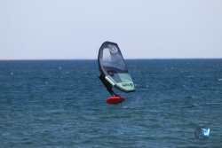 20230219-Franqui-Wing-163.jpg