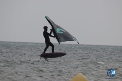 20220723-La-Franqui-057.JPG