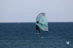 20230219-Franqui-Wing-180.jpg