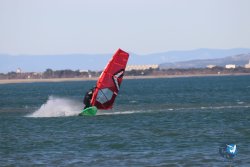 20230219-Franqui-Wing-181.jpg