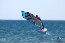 20230219-Franqui-Wing-189.jpg