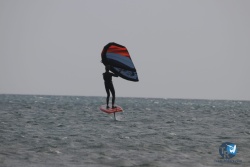 20220723-La-Franqui-058.JPG