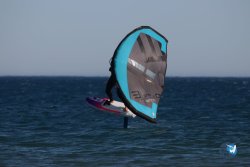 20230219-Franqui-Wing-194.jpg