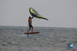 20220723-La-Franqui-059.JPG