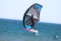 20230219-Franqui-Wing-207.jpg