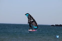 20230219-Franqui-Wing-215.jpg