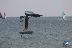 20220723-La-Franqui-060.JPG