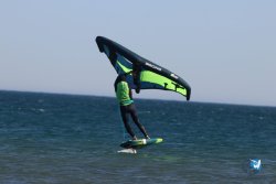 20230219-Franqui-Wing-217.jpg