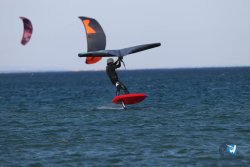 20230219-Franqui-Wing-218.jpg