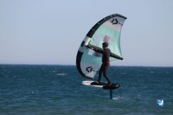 20230219-Franqui-Wing-219.jpg