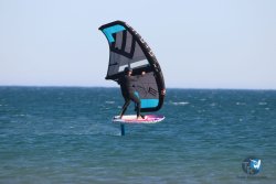 20230219-Franqui-Wing-220.jpg