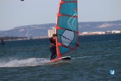 20230219-Franqui-Wing-225.jpg