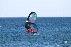 20230219-Franqui-Wing-232.jpg