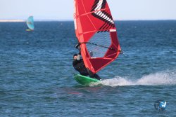 20230219-Franqui-Wing-233.jpg
