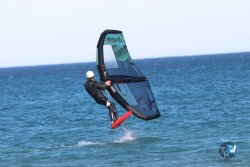 20230219-Franqui-Wing-237.jpg