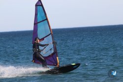 20230219-Franqui-Wing-238.jpg