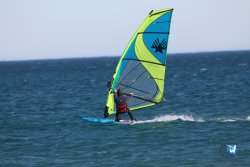 20230219-Franqui-Wing-239.jpg