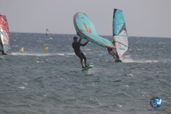20220723-La-Franqui-062.JPG