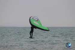 20230226-wing-franqui-001.jpg