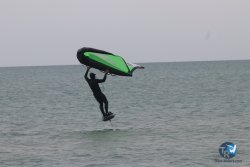 20230226-wing-franqui-006.jpg