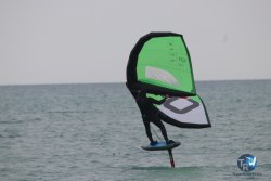 20230226-wing-franqui-007.jpg