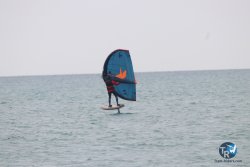 20230226-wing-franqui-008.jpg