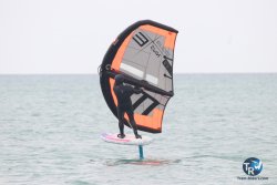 20230226-wing-franqui-009.jpg