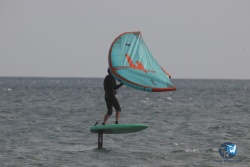 20220723-La-Franqui-063.JPG