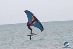 20230226-wing-franqui-010.jpg