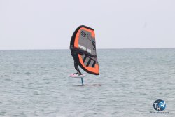 20230226-wing-franqui-011.jpg