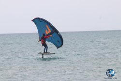 20230226-wing-franqui-012.jpg
