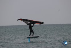 20230226-wing-franqui-013.jpg