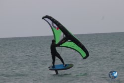 20230226-wing-franqui-014.jpg