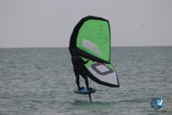 20230226-wing-franqui-016.jpg