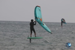 20220723-La-Franqui-064.JPG