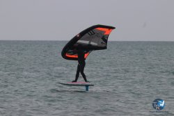 20230226-wing-franqui-020.jpg