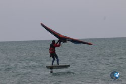 20230226-wing-franqui-027.jpg